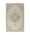 LR Home Modern Traditions 81292 Ivory 7'9" X 9'9 Rect. Rug