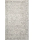 LR Home Monaco Beige MONAC 2ft.3in. x 3ft.6in. Rectangle Rug