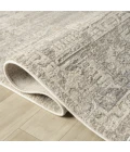 LR Home Monaco Beige MONAC 2ft.3in. x 3ft.6in. Rectangle Rug