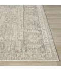 LR Home Monaco Beige MONAC 2ft.3in. x 3ft.6in. Rectangle Rug