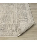 LR Home Monaco Beige MONAC 2ft.3in. x 3ft.6in. Rectangle Rug