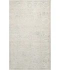 LR Home Monaco Beige MONAC 9ft. x 12ft. Rectangle Rug