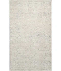 LR Home Monaco Beige MONAC 7ft.9in. x 10ft. Rectangle Rug