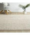 LR Home Monaco Beige MONAC 9ft. x 12ft. Rectangle Rug