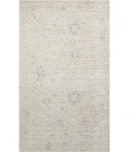 LR Home Monaco Beige MONAC 2ft.3in. x 3ft.6in. Rectangle Rug