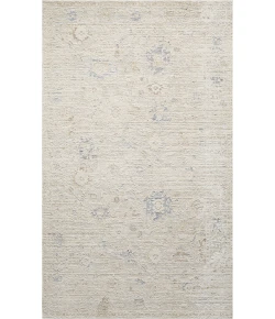 LR Home Monaco Beige MONAC 6ft. x 9ft.3in. Rectangle Rug