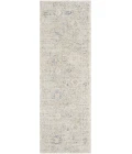 LR Home Monaco Beige MONAC 2ft.7in. x 7ft.10in. Runner Rug