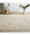 LR Home Monaco Beige MONAC 2ft.3in. x 3ft.6in. Rectangle Rug