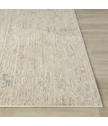 LR Home Monaco Beige MONAC 2ft.3in. x 3ft.6in. Rectangle Rug