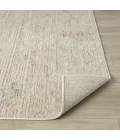 LR Home Monaco Beige MONAC 2ft.3in. x 3ft.6in. Rectangle Rug