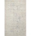 LR Home Monaco Beige MONAC 10ft. x 14ft. Rectangle Rug