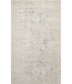 LR Home Monaco Beige MONAC 9ft. x 12ft. Rectangle Rug