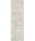 Rugs Town Monaco Beige Myrren 2ft.7in. x 8ft. Rect. Rug