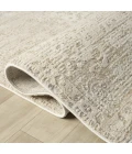 LR Home Monaco Beige MONAC 10ft. x 14ft. Rectangle Rug