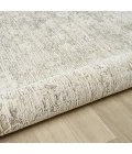 Rugs Town Monaco Beige Myrren 6ft. Roundt. Rug