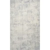 LR Home Monaco Ivory MONAC 5ft. x 7ft.10in. Rectangle Rug