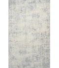 LR Home Monaco Ivory MONAC 5ft. x 7ft.10in. Rectangle Rug