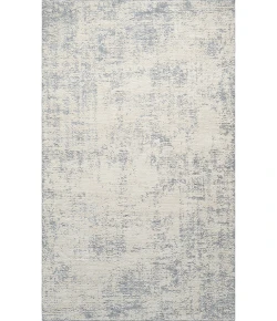 LR Home Monaco Ivory MONAC 5ft. x 7ft.10in. Rectangle Rug