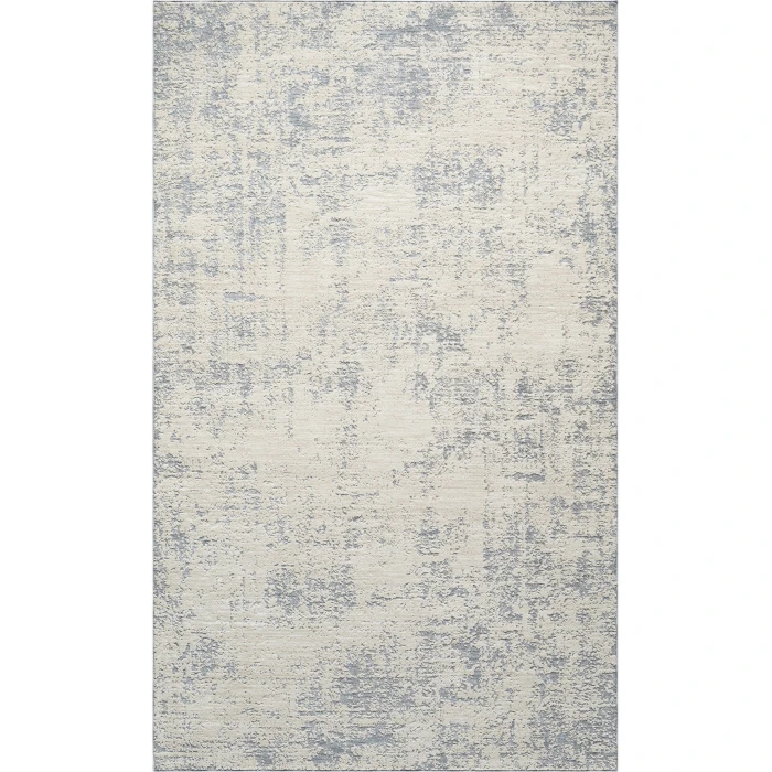 Rugs Town Ivory Elisha 2ft.3in. x 3ft.6in. Rect. Rug