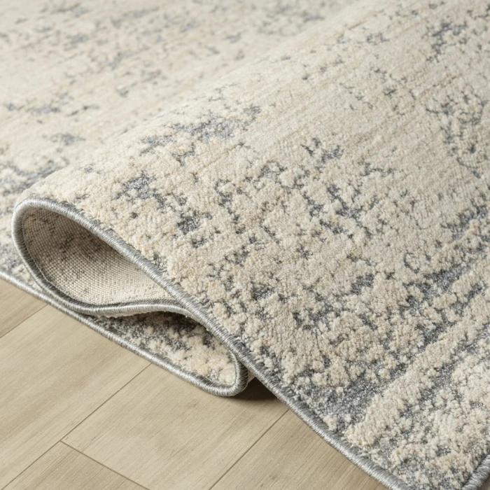 Rugs Town Ivory Elisha 2ft.3in. x 3ft.6in. Rect. Rug
