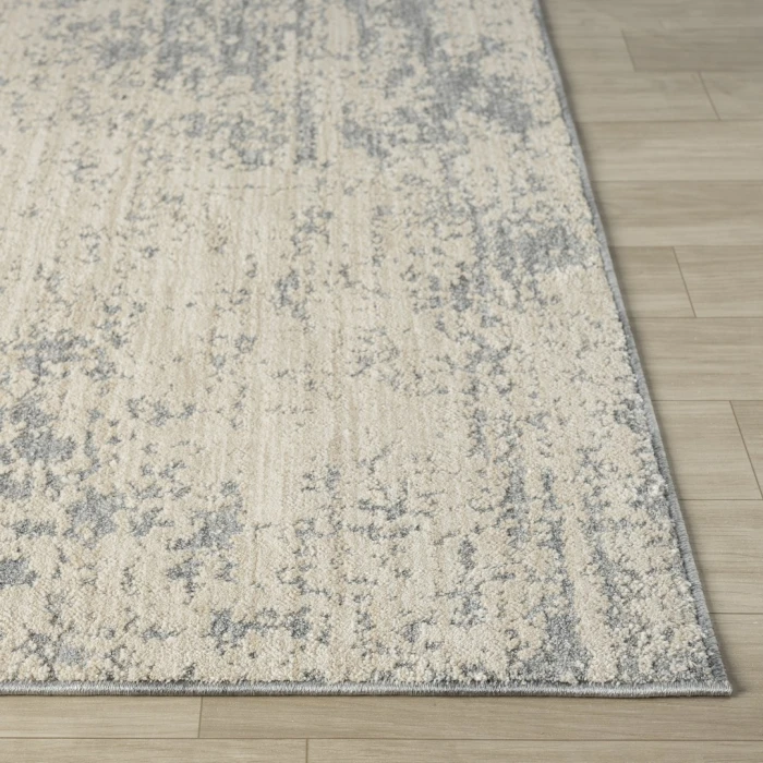 Rugs Town Ivory Elisha 2ft.3in. x 3ft.6in. Rect. Rug