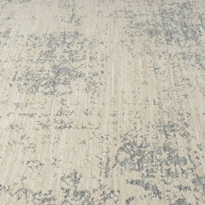Rugs Town Ivory Elisha 2ft.3in. x 3ft.6in. Rect. Rug