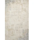 LR Home Monaco Beige MONAC 2ft.3in. x 3ft.6in. Rectangle Rug