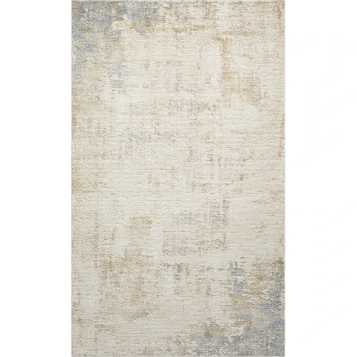 Rugs Town Beige MONAC 2ft.3in. x 3ft.6in. Rectangle Rug