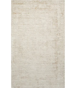 LR Home Monaco Ivory MONAC 10ft. x 14ft. Rectangle Rug