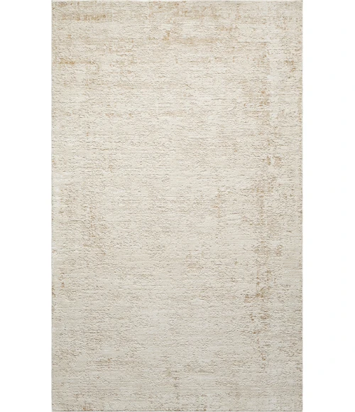 LR Home Monaco Ivory MONAC 9ft. x 12ft. Rectangle Rug