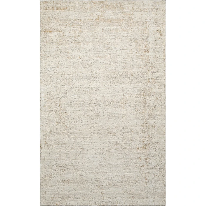 Rugs Town Ivory MONAC 2ft. x 3ft. Rectangle Rug