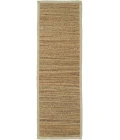 LR Home Nathalia NATU-AJ Rug 7B0833E9849348