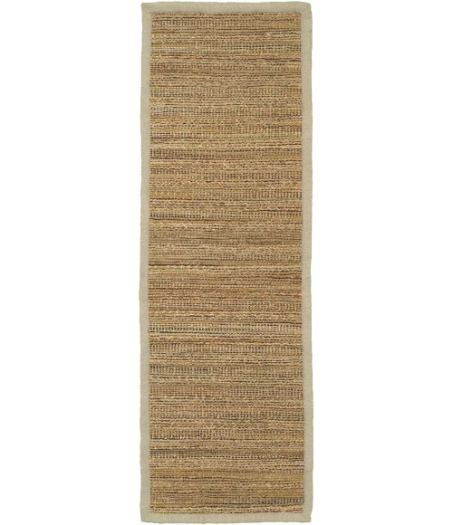 LR Home Nathalia NATU-AJ Rug 7B0833E9849348