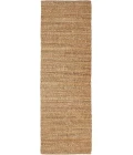 LR Home Nathalia NATU-AJ Rug 6B9237E1849348