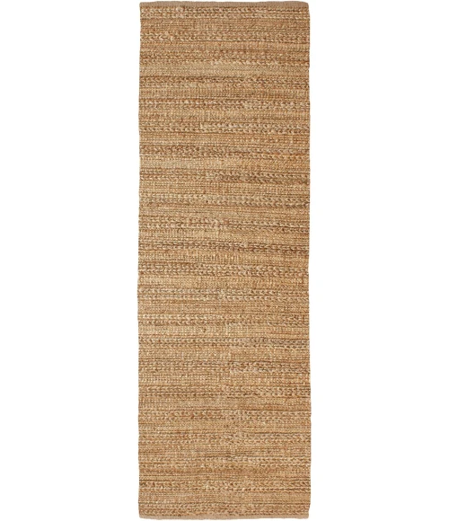 LR Home Nathalia NATU-AJ Rug 6B9237E1849348