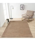 Natural Fiber NATUR 03302 Area Rug