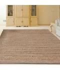 Natural Fiber NATUR 03302 Area Rug
