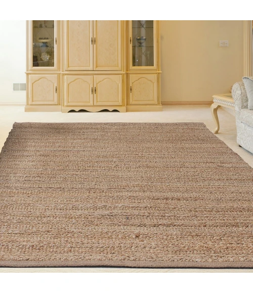 Natural Fiber NATUR 03302 Area Rug