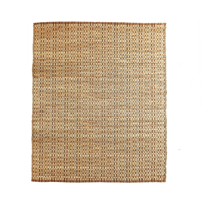 Rugs Town Fiber 3306 Hebrides 9' X 12' Rect. Rug