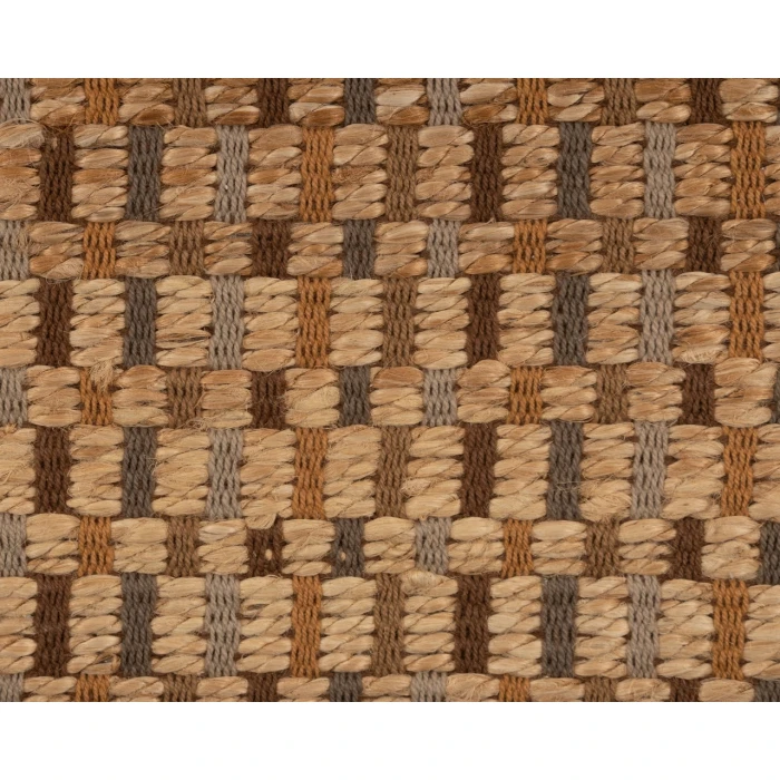 Rugs Town Fiber 3306 Hebrides 9' X 12' Rect. Rug