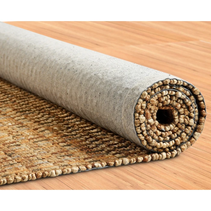 Rugs Town Fiber 3306 Hebrides 9' X 12' Rect. Rug