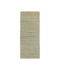 LR Home Nathalia NATU-AJ Rug 7B4303E5903048