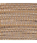LR Home Natural Fiber Tan NATUR 7ft.9in. x 9ft.9in. Rectangle Rug