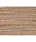Rugs Town Fiber 3333 Dark Gray 9' X 12' Rect. Rug
