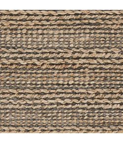 Nathalia NAT-AJ Tan Area Rug 9 ft. X 12 ft. Rectangle