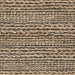 Nathalia NAT-AJ Tan Area Rug 5 ft. X 7 ft. 9 in. Rectangle