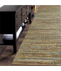 LR Home Nathalia NATU-AJ Rug 5B4734E9849348