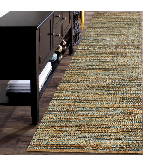 LR Home Nathalia NATU-AJ Rug 5B4734E9849348