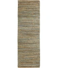 LR Home Nathalia NATU-AJ Rug 5B4734E9849348