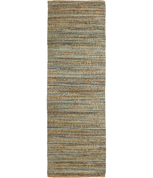 LR Home Nathalia NATU-AJ Rug 5B4734E9849348